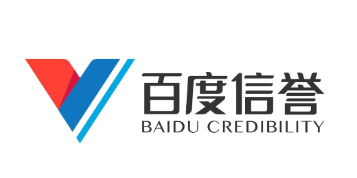 欧美 综合 一区二区|对爱泼斯坦案改口后，特朗普陷入多重“围攻” | 国际识局